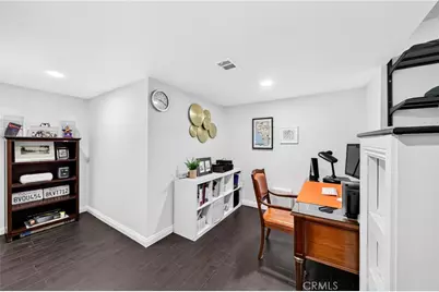 2217 Serrano Place, Fullerton, CA 92833 - Photo 39