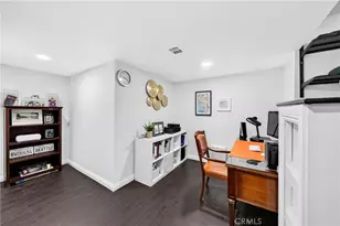 2217 Serrano Pl, Fullerton, CA 92833 - Photo 39