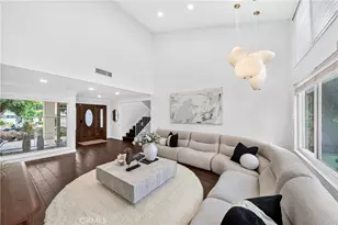 2217 Serrano Pl, Fullerton, CA 92833 - Photo 11