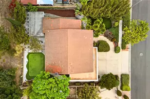 2217 Serrano Pl, Fullerton, CA 92833 - Photo 57