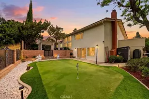 2217 Serrano Pl, Fullerton, CA 92833 - Photo 55