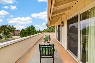 2217 Serrano Pl, Fullerton, CA 92833 - Photo 51