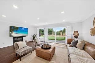 2217 Serrano Pl, Fullerton, CA 92833 - Photo 41