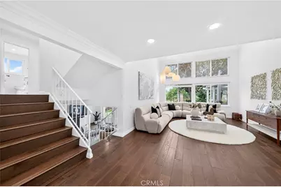 2217 Serrano Place, Fullerton, CA 92833 - Photo 9