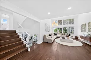 2217 Serrano Pl, Fullerton, CA 92833 - Photo 9