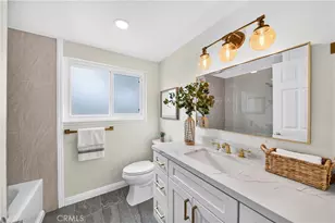 2217 Serrano Pl, Fullerton, CA 92833 - Photo 33