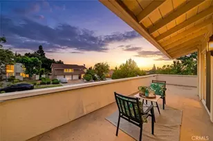2217 Serrano Pl, Fullerton, CA 92833 - Photo 49
