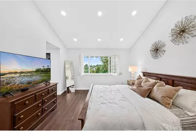 2217 Serrano Place, Fullerton, CA 92833 - Photo 25