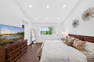 2217 Serrano Pl, Fullerton, CA 92833 - Photo 25