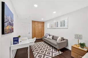 2217 Serrano Pl, Fullerton, CA 92833 - Photo 47