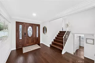 2217 Serrano Pl, Fullerton, CA 92833 - Photo 7