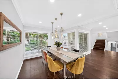 2217 Serrano Place, Fullerton, CA 92833 - Photo 15