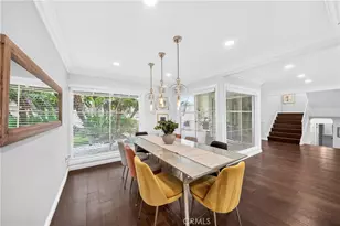 2217 Serrano Pl, Fullerton, CA 92833 - Photo 15