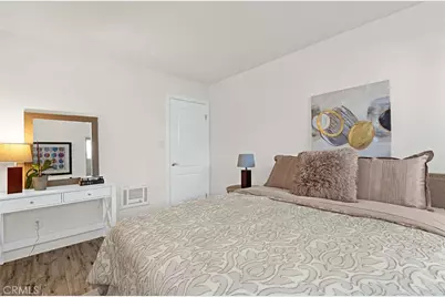 1345 Cabrillo Park #F05, Santa Ana, CA 92701 - Photo 15