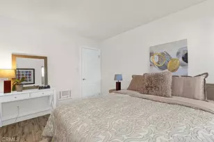 1345 Cabrillo Park, Santa Ana, CA 92701 - Photo 15