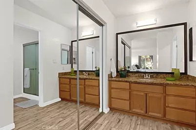 1345 Cabrillo Park #F05, Santa Ana, CA 92701 - Photo 19