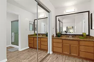 1345 Cabrillo Park, Santa Ana, CA 92701 - Photo 19