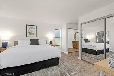 1345 Cabrillo Park #F05, Santa Ana, CA 92701 - Photo 17