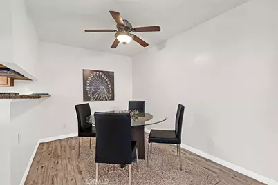1345 Cabrillo Park #F05, Santa Ana, CA 92701 - Photo 7