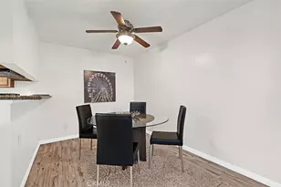 1345 Cabrillo Park, Santa Ana, CA 92701 - Photo 7