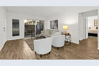 1345 Cabrillo Park #F05, Santa Ana, CA 92701 - Photo 5