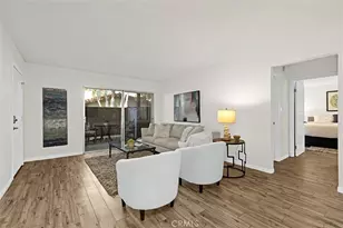 1345 Cabrillo Park, Santa Ana, CA 92701 - Photo 5