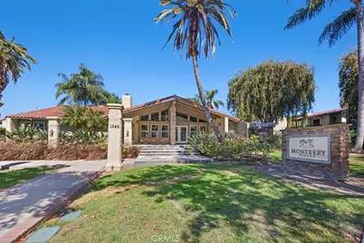 1345 Cabrillo Park #F05, Santa Ana, CA 92701 - Photo 25