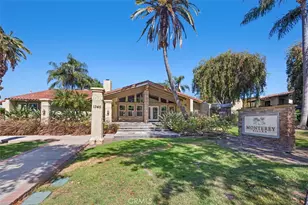 1345 Cabrillo Park, Santa Ana, CA 92701 - Photo 25