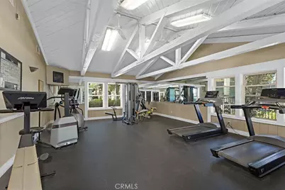 1345 Cabrillo Park #F05, Santa Ana, CA 92701 - Photo 27