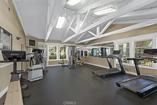 1345 Cabrillo Park, Santa Ana, CA 92701 - Photo 27