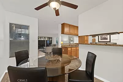 1345 Cabrillo Park #F05, Santa Ana, CA 92701 - Photo 9