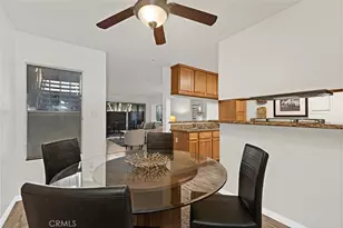 1345 Cabrillo Park, Santa Ana, CA 92701 - Photo 9