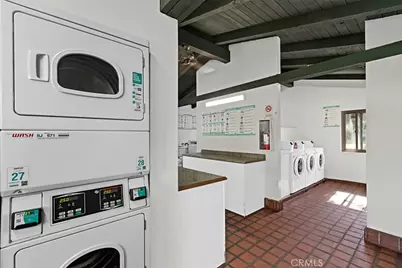 1345 Cabrillo Park #F05, Santa Ana, CA 92701 - Photo 29