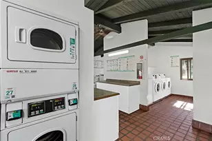 1345 Cabrillo Park, Santa Ana, CA 92701 - Photo 29