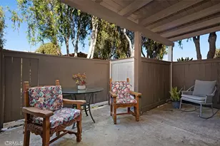 1345 Cabrillo Park, Santa Ana, CA 92701 - Photo 21