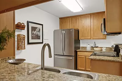 1345 Cabrillo Park #F05, Santa Ana, CA 92701 - Photo 13