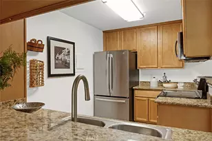 1345 Cabrillo Park, Santa Ana, CA 92701 - Photo 13