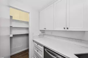 901 N Citrus Dr, La Habra, CA 90631 - Photo 11