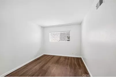 901 N Citrus Drive #12A, La Habra, CA 90631 - Photo 15