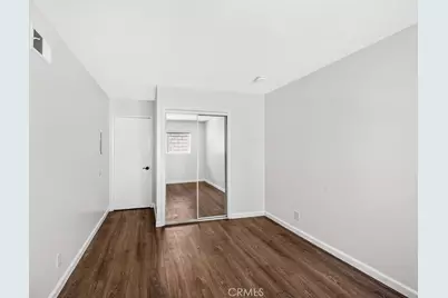 901 N Citrus Drive #12A, La Habra, CA 90631 - Photo 13