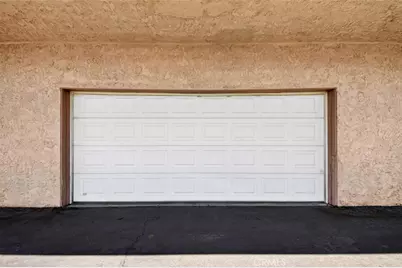 901 N Citrus Drive #12A, La Habra, CA 90631 - Photo 35