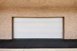 901 N Citrus Dr, La Habra, CA 90631 - Photo 35