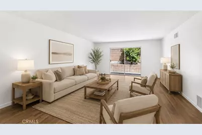 901 N Citrus Drive #12A, La Habra, CA 90631 - Photo 1