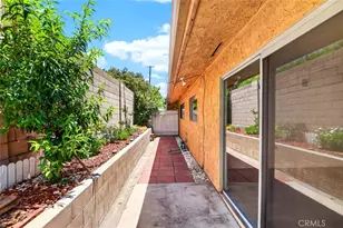 901 N Citrus Dr, La Habra, CA 90631 - Photo 31