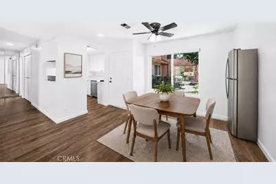 901 N Citrus Drive #12A, La Habra, CA 90631 - Photo 5