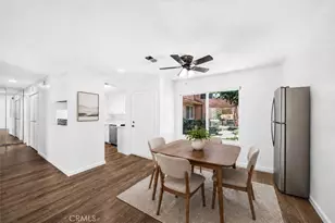 901 N Citrus Dr, La Habra, CA 90631 - Photo 5