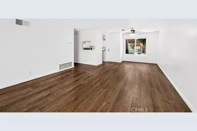 901 N Citrus Drive #12A, La Habra, CA 90631 - Photo 7
