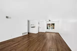 901 N Citrus Dr, La Habra, CA 90631 - Photo 7