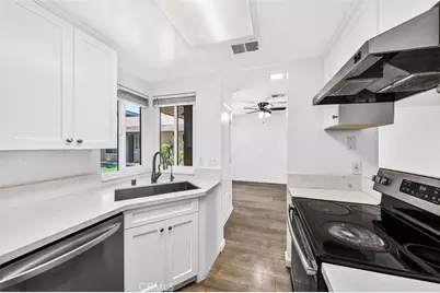 901 N Citrus Drive #12A, La Habra, CA 90631 - Photo 9