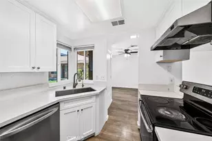 901 N Citrus Dr, La Habra, CA 90631 - Photo 9